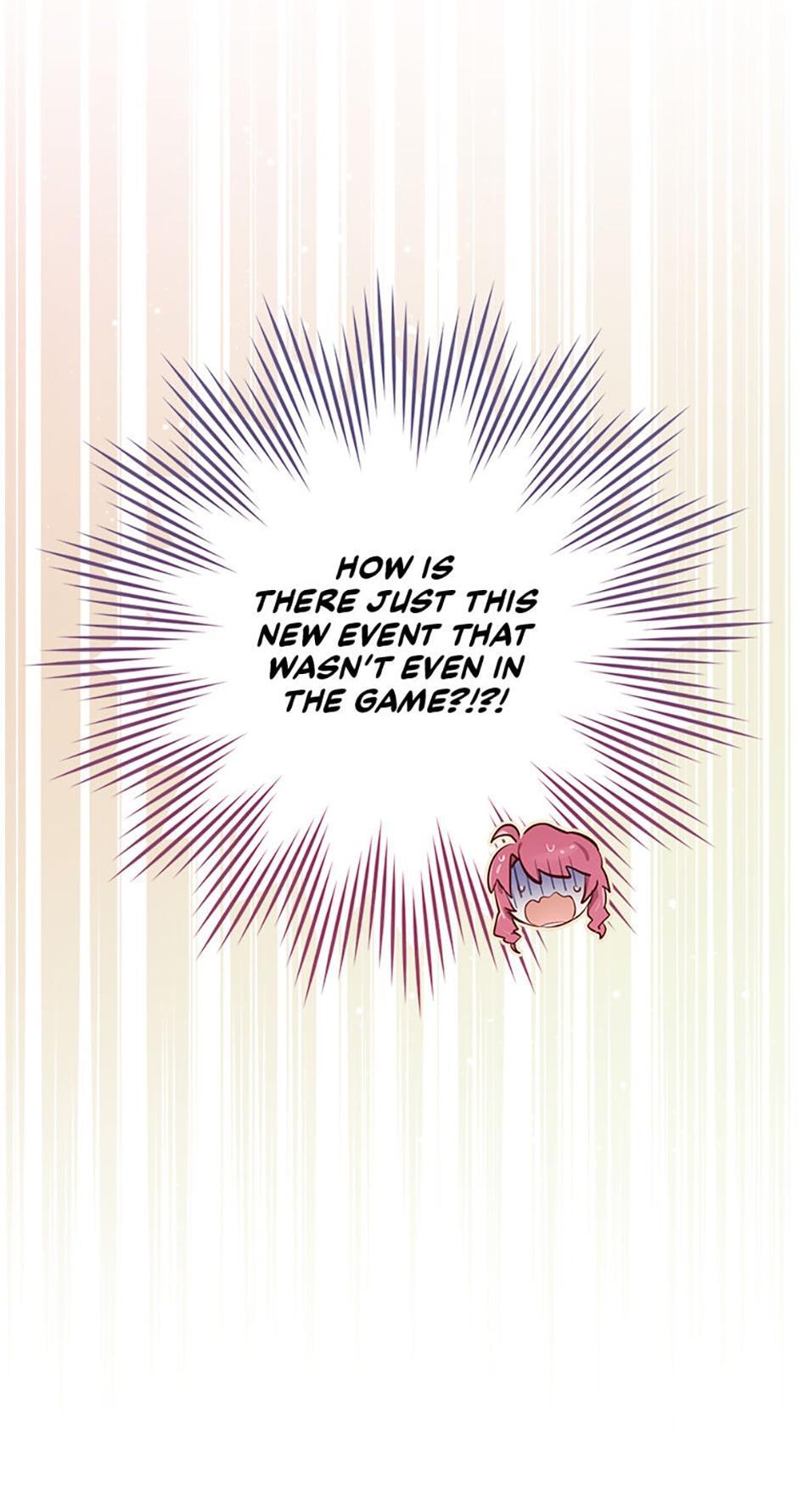 Read Ending Maker Manga Online
