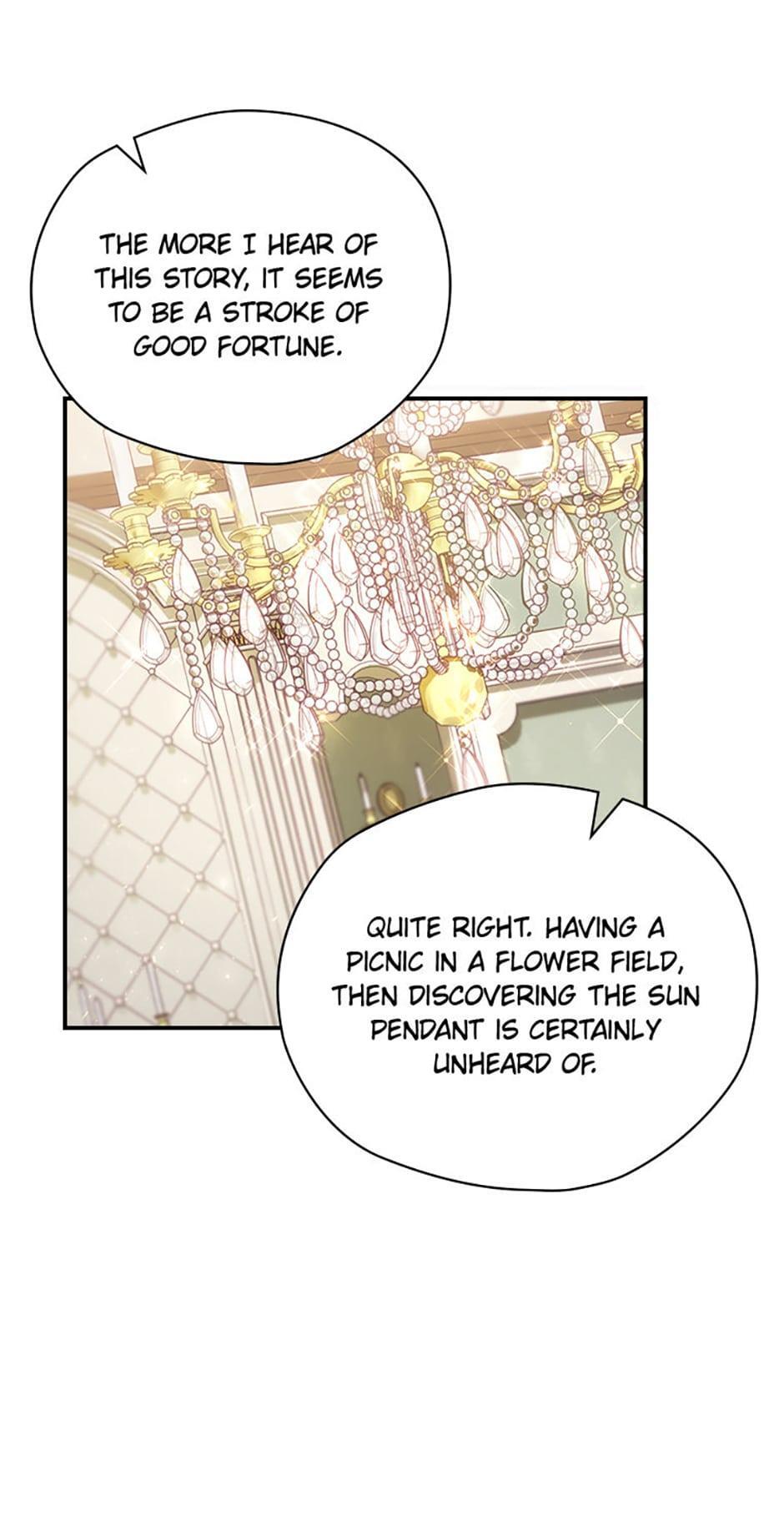 Read Ending Maker Manga Online