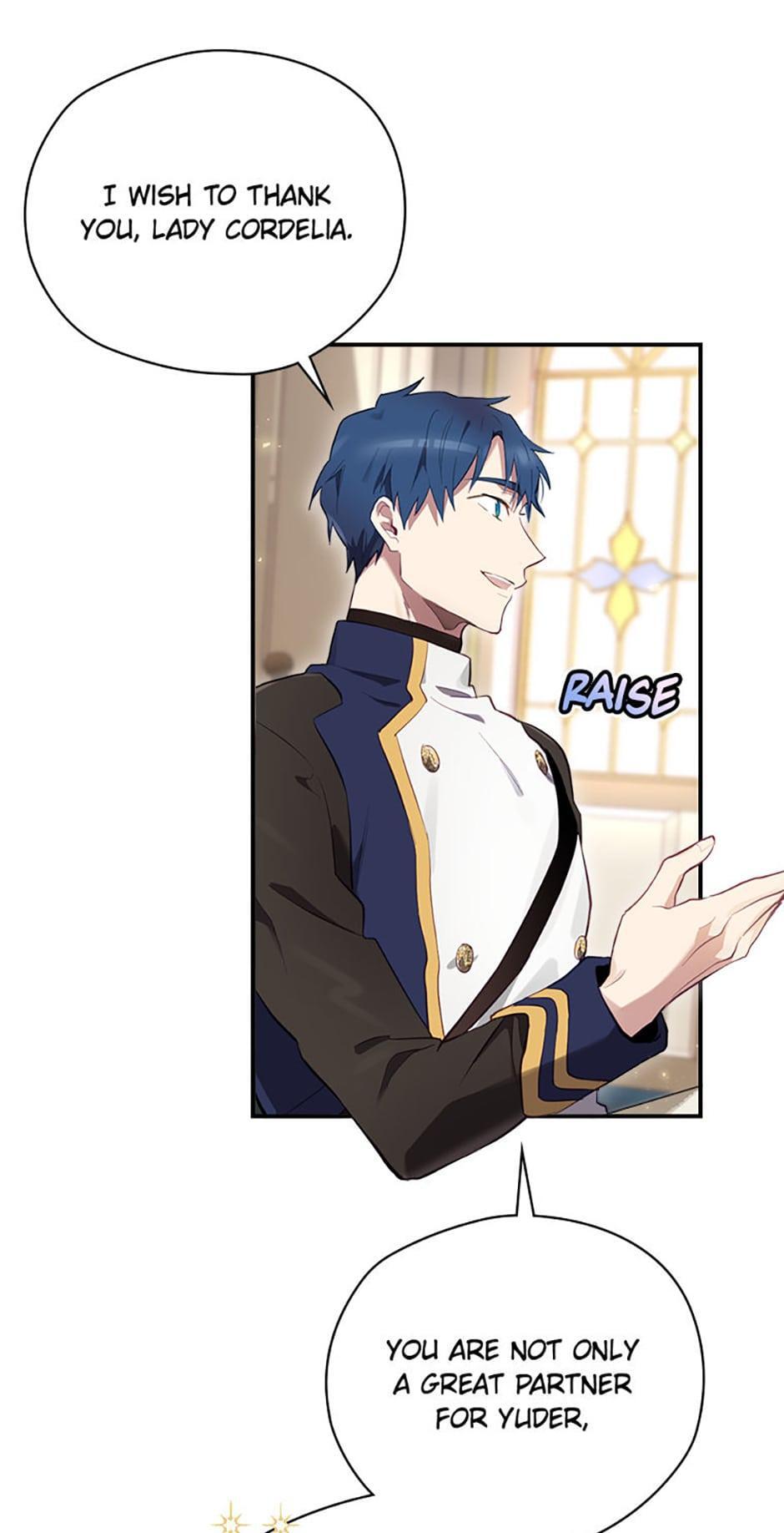 Read Ending Maker Manga Online