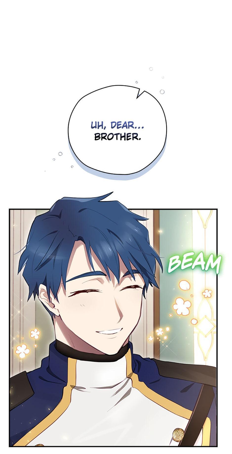 Read Ending Maker Manga Online
