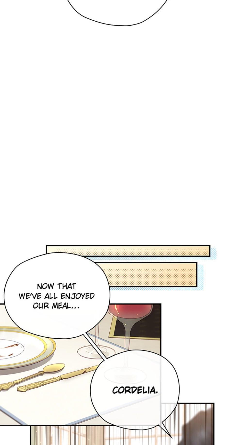 Read Ending Maker Manga Online