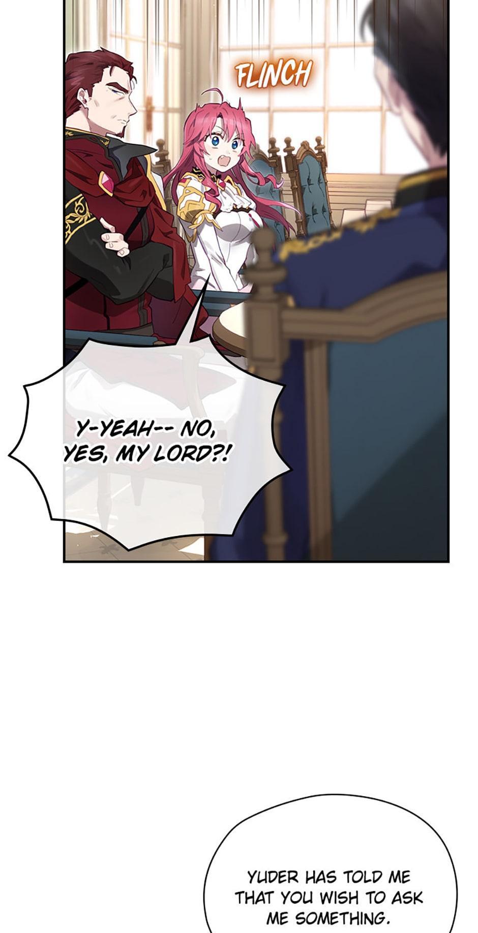 Read Ending Maker Manga Online