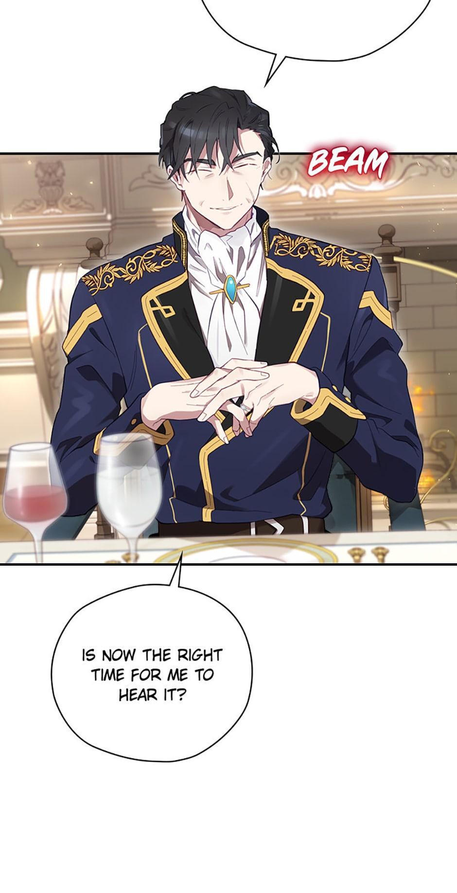 Read Ending Maker Manga Online