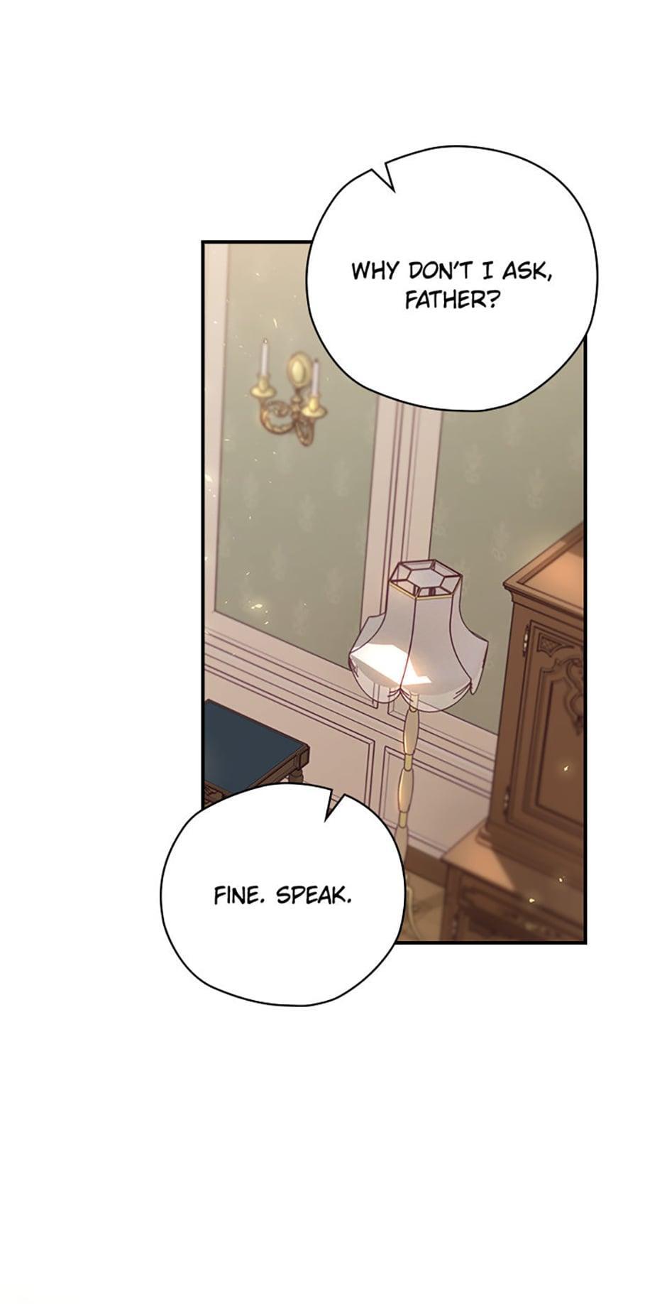 Read Ending Maker Manga Online