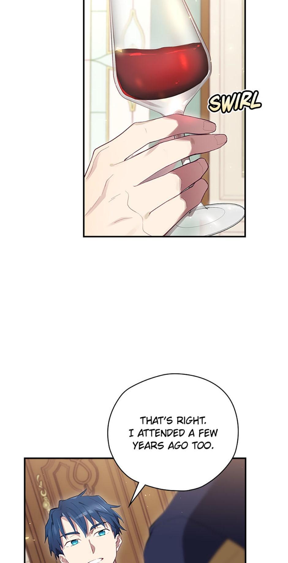 Read Ending Maker Manga Online
