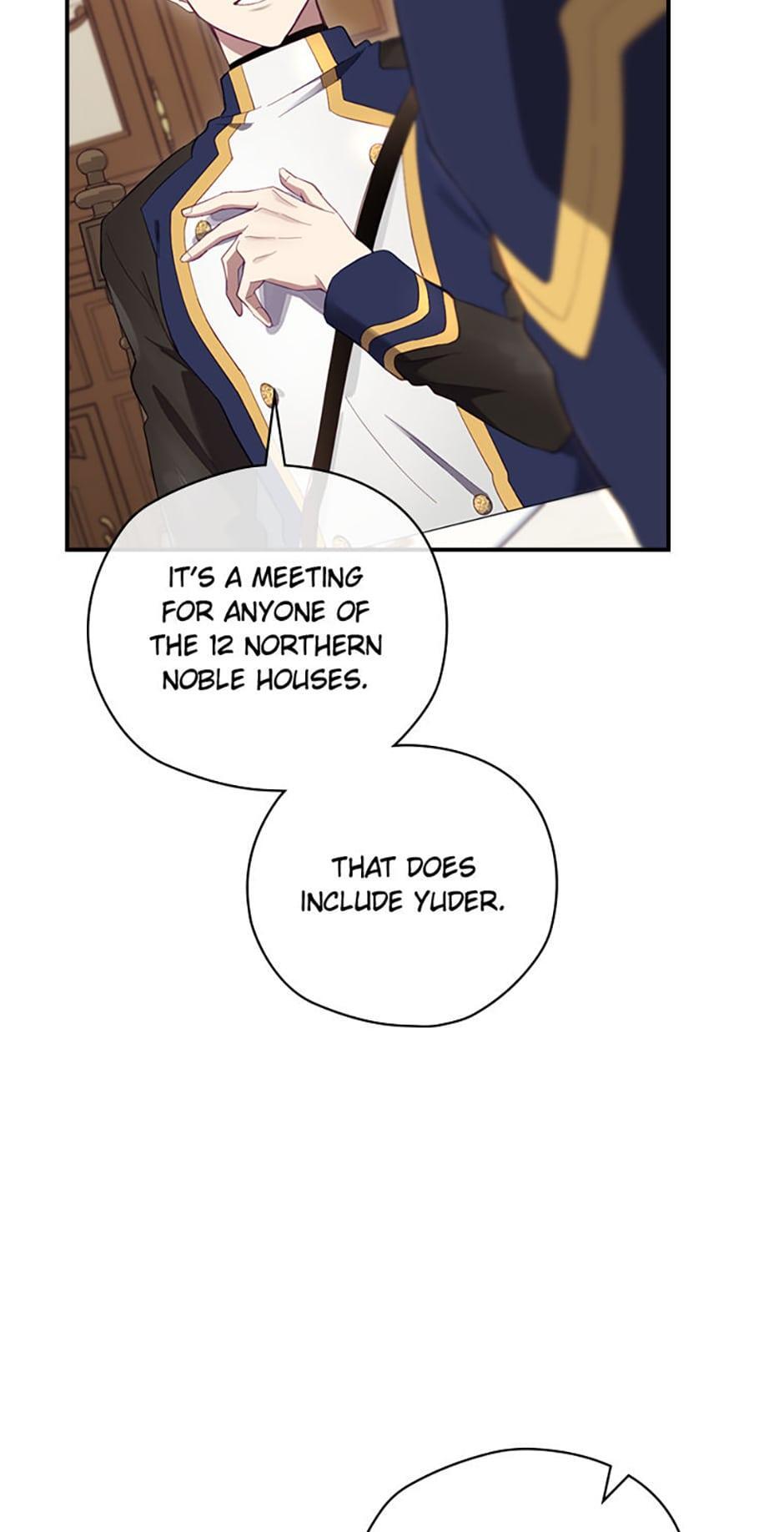 Read Ending Maker Manga Online