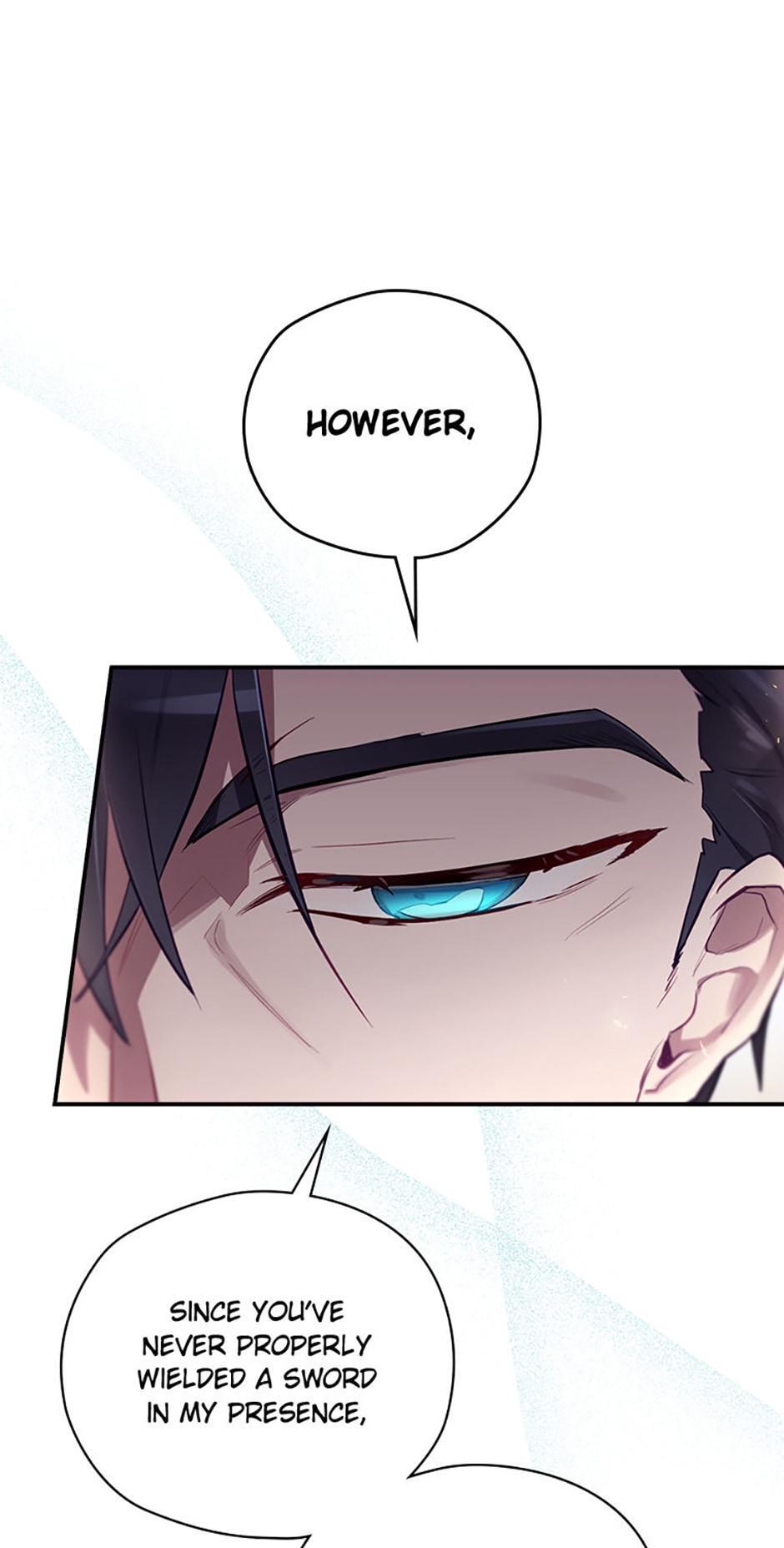 Read Ending Maker Manga Online