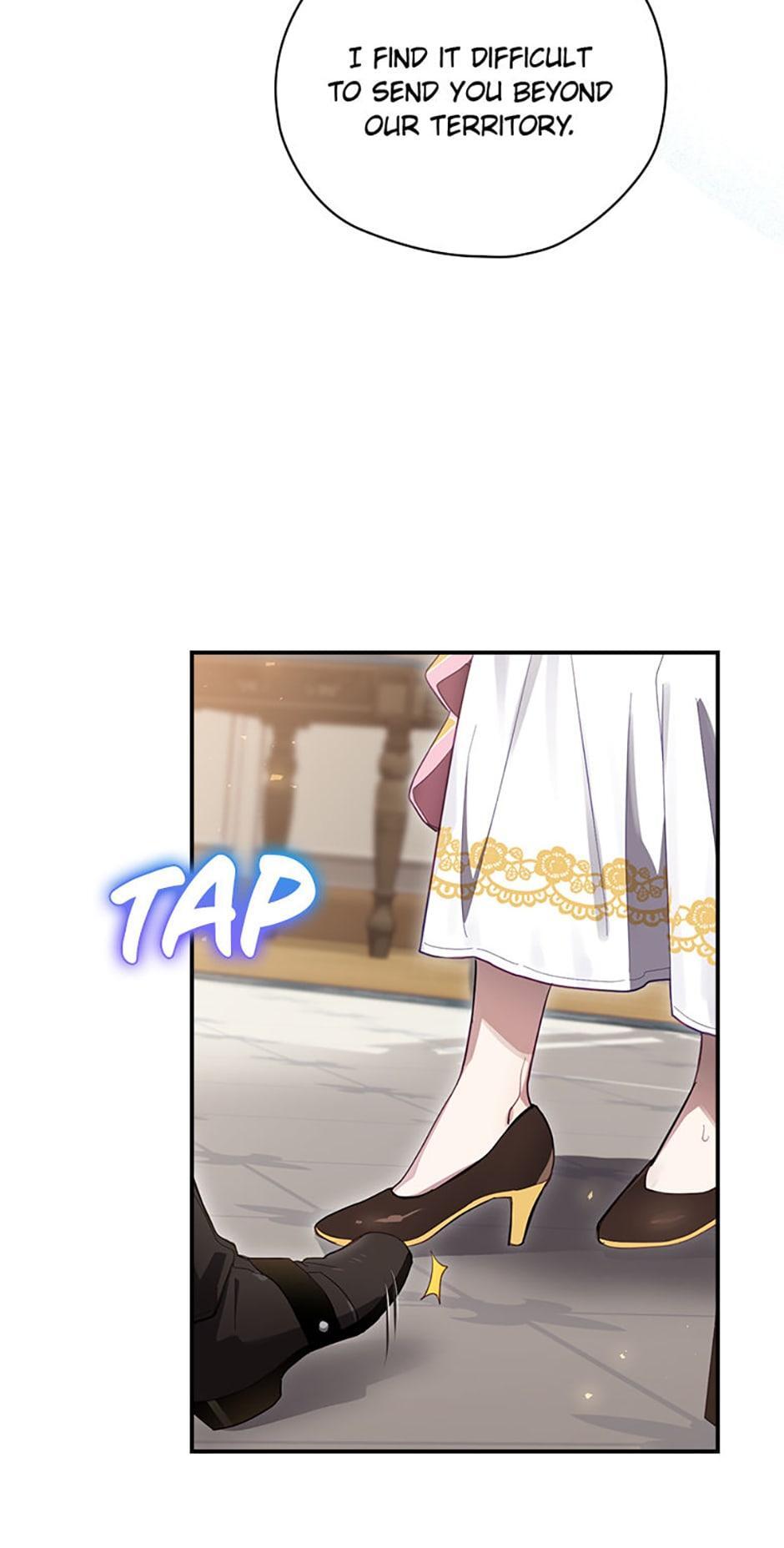 Read Ending Maker Manga Online
