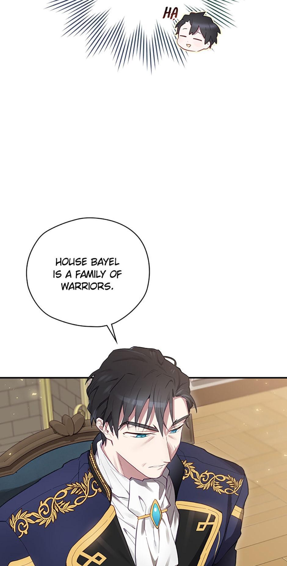 Read Ending Maker Manga Online