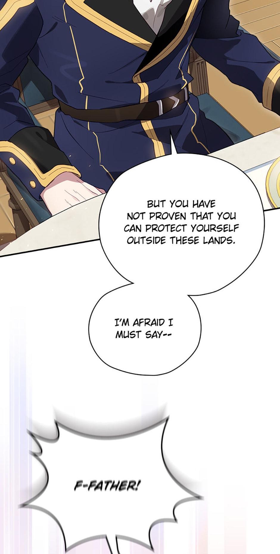 Read Ending Maker Manga Online