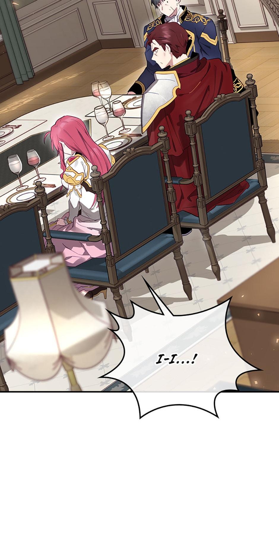 Read Ending Maker Manga Online