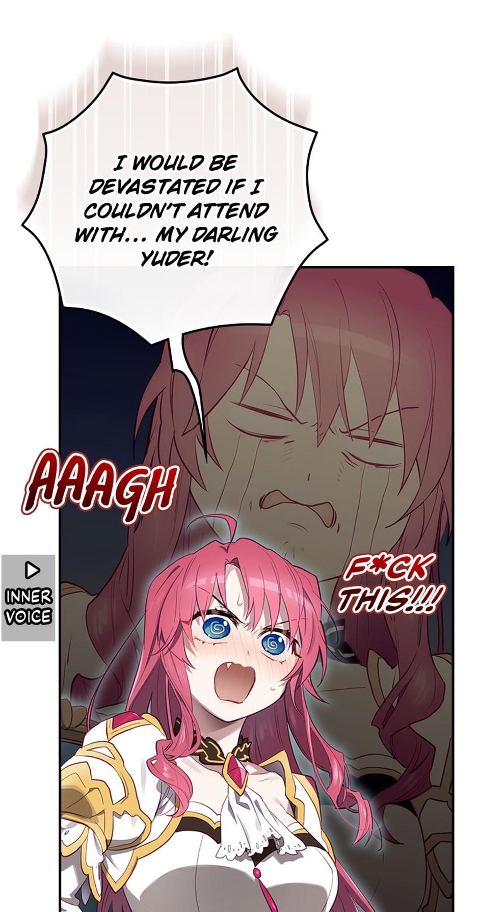 Read Ending Maker Manga Online
