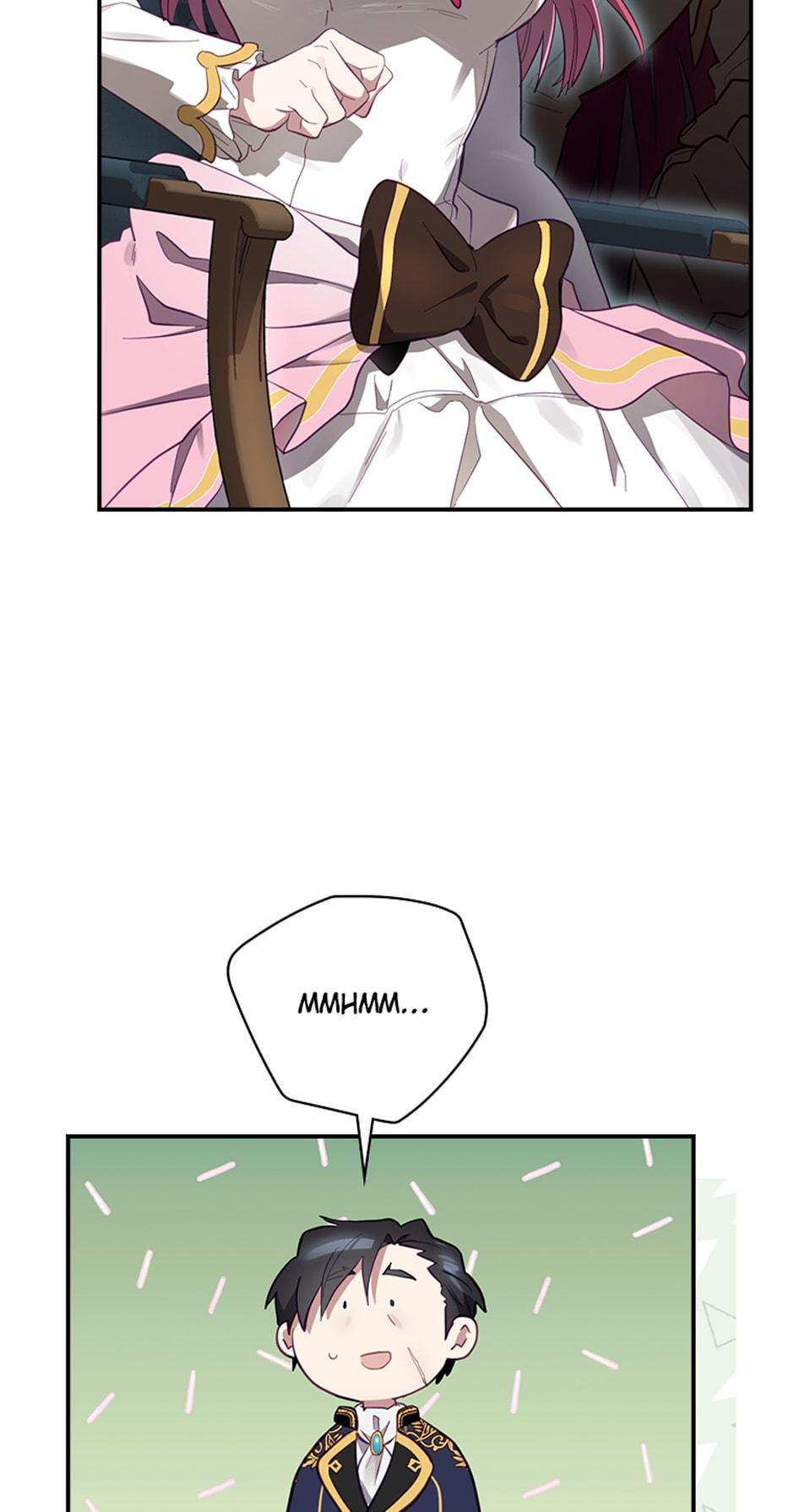 Read Ending Maker Manga Online