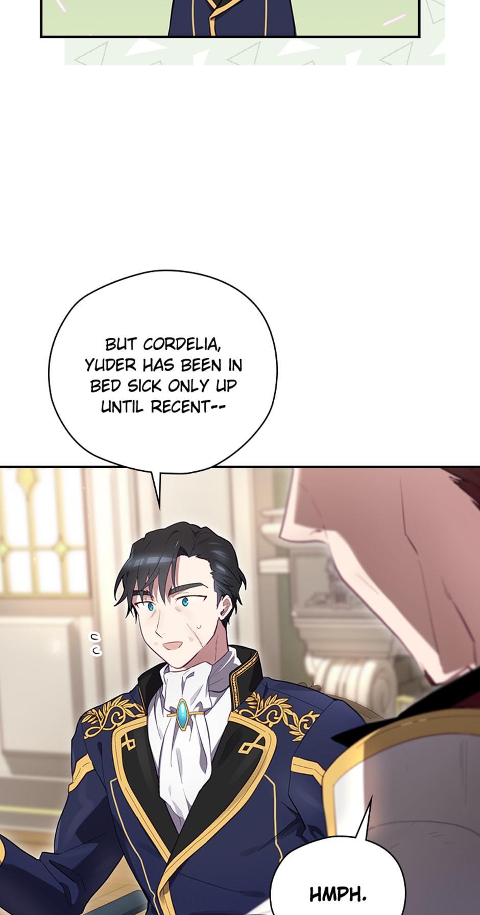 Read Ending Maker Manga Online