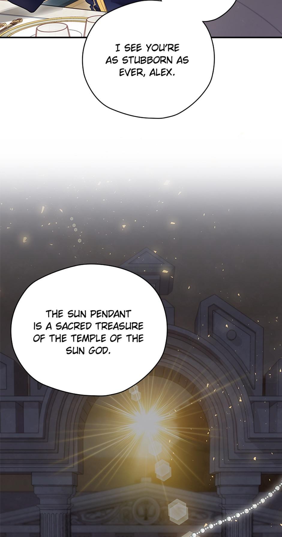 Read Ending Maker Manga Online