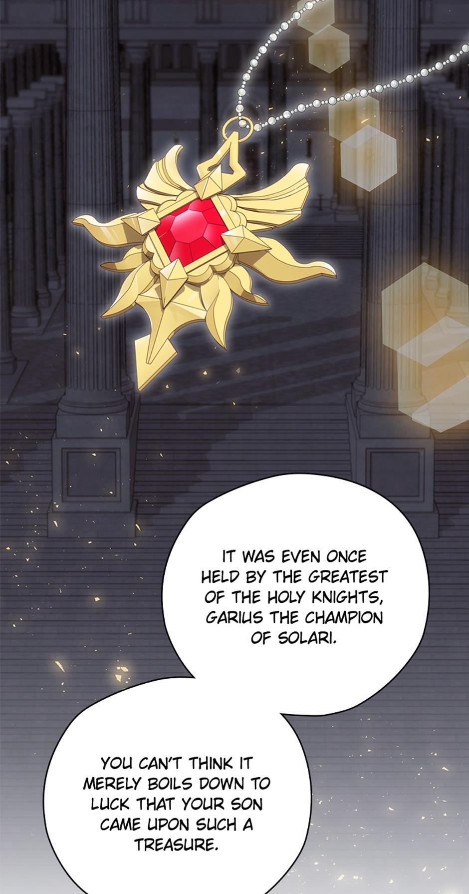 Read Ending Maker Manga Online