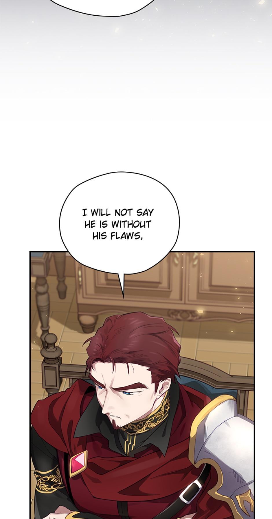 Read Ending Maker Manga Online