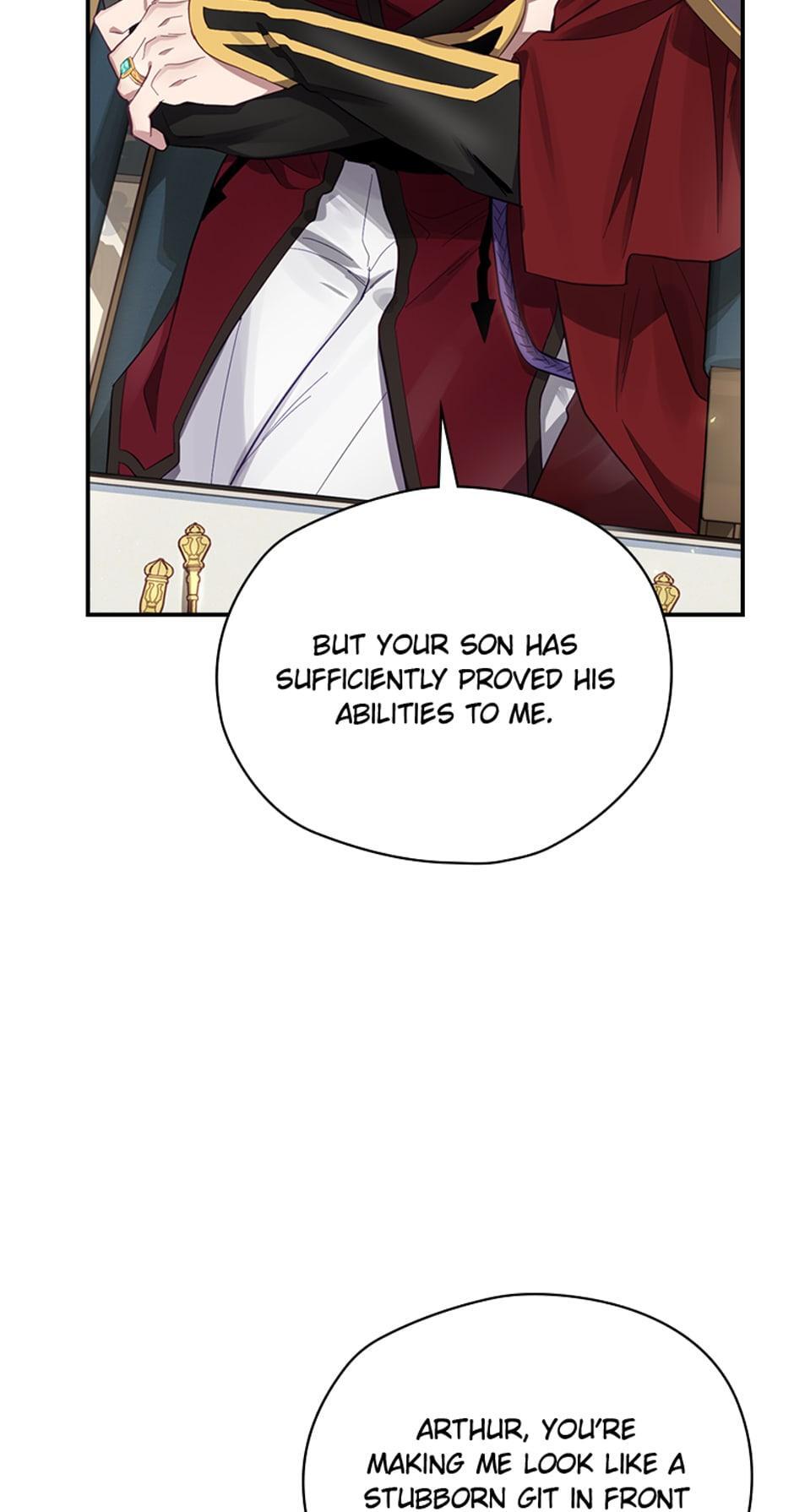 Read Ending Maker Manga Online