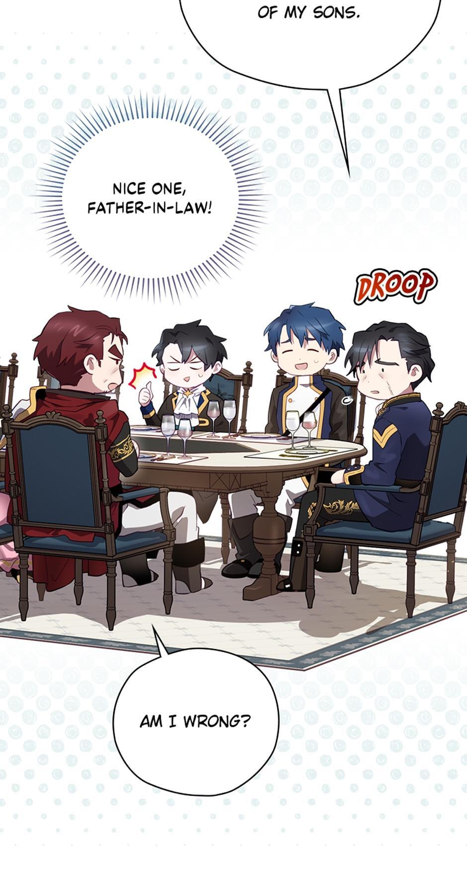 Read Ending Maker Manga Online