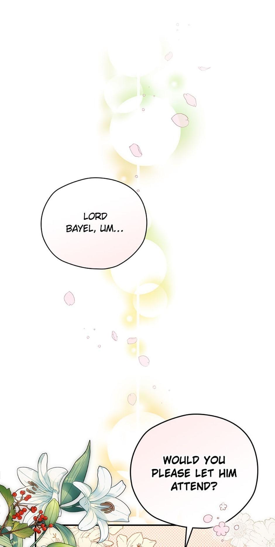 Read Ending Maker Manga Online