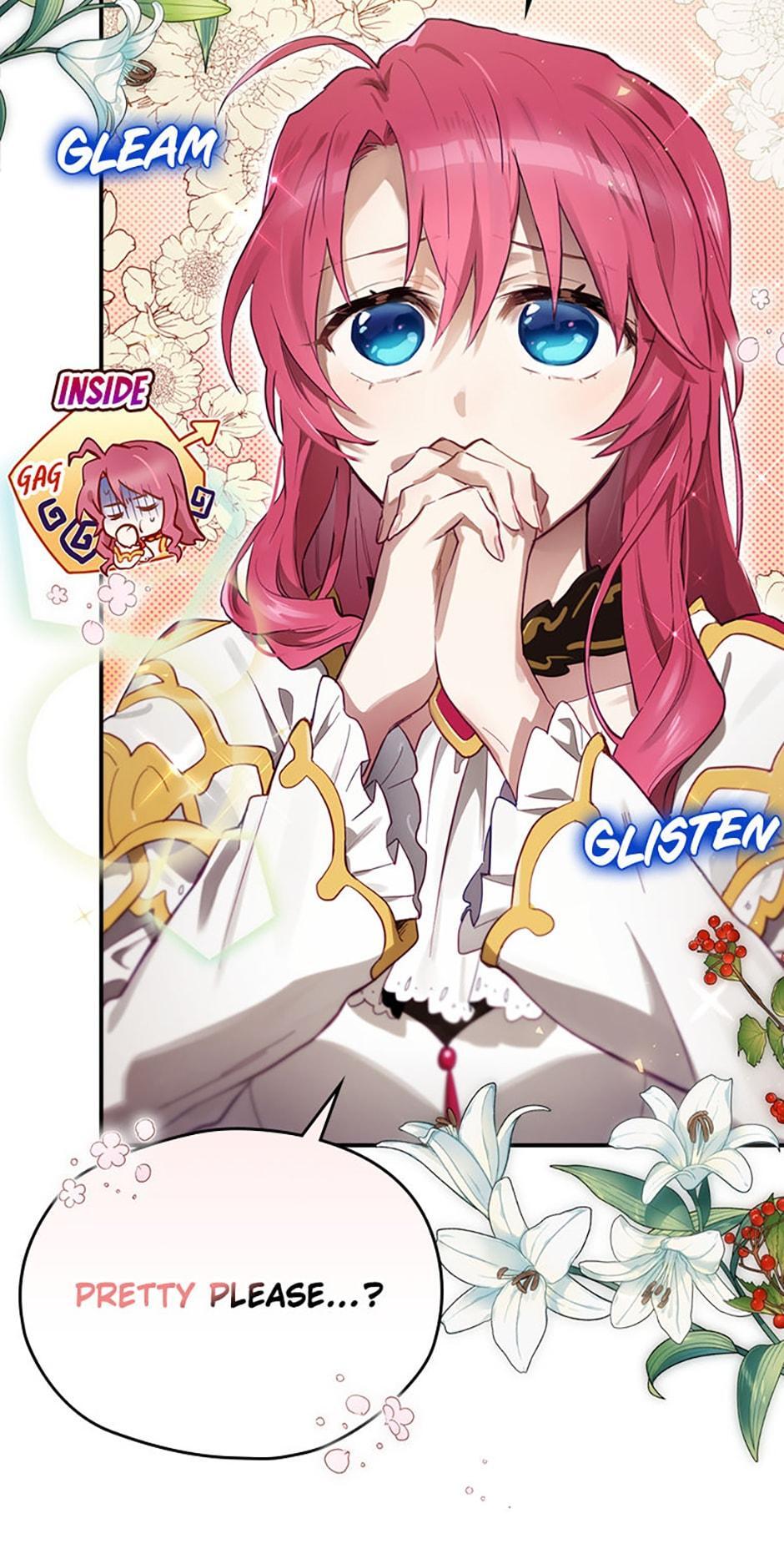 Read Ending Maker Manga Online