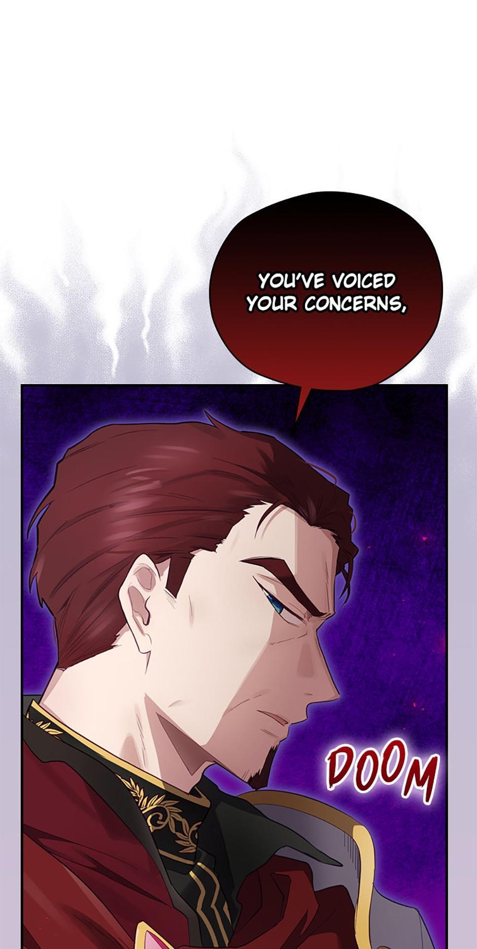 Read Ending Maker Manga Online