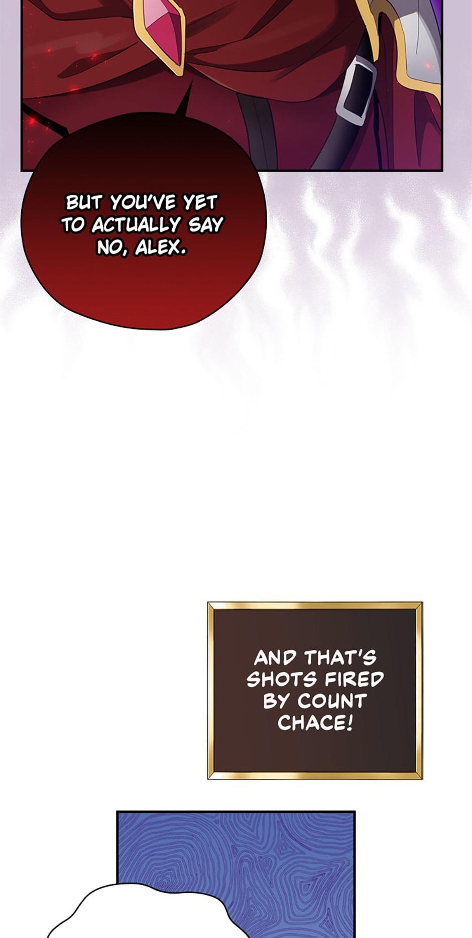 Read Ending Maker Manga Online