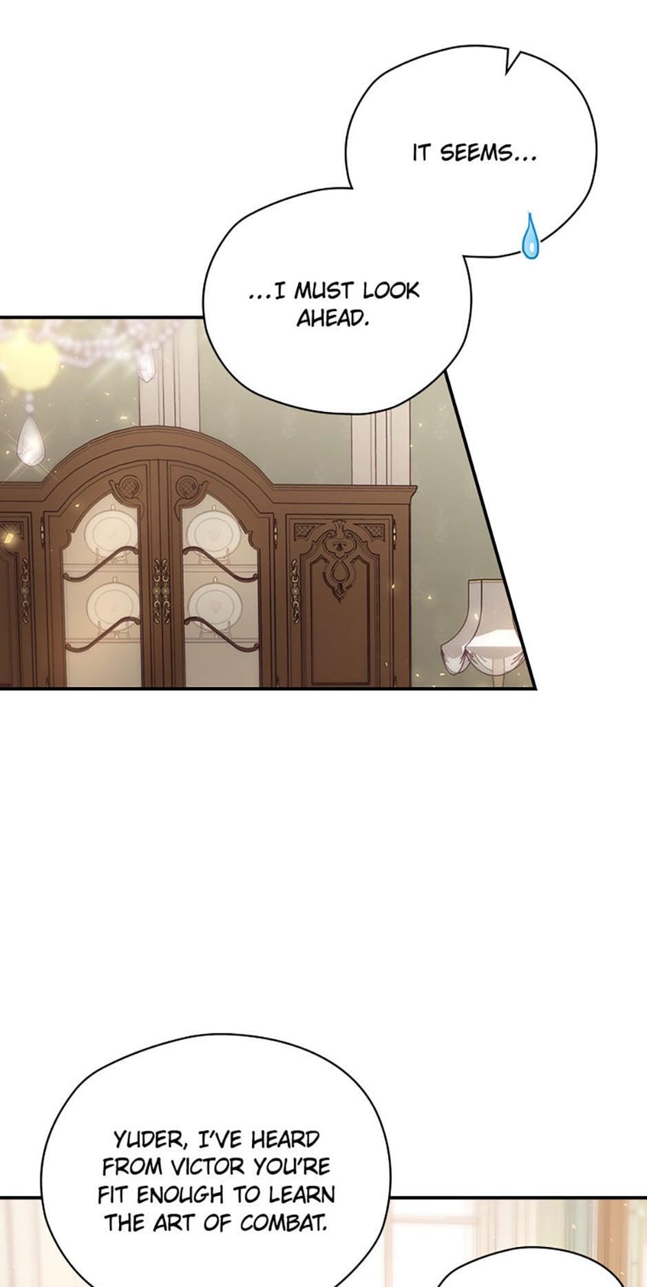Read Ending Maker Manga Online