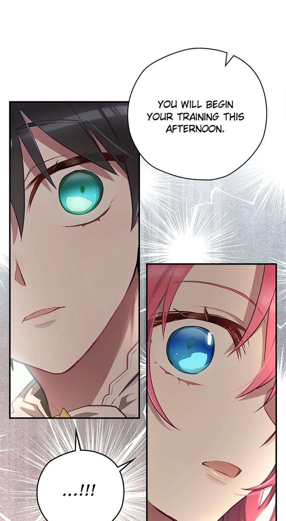 Read Ending Maker Manga Online