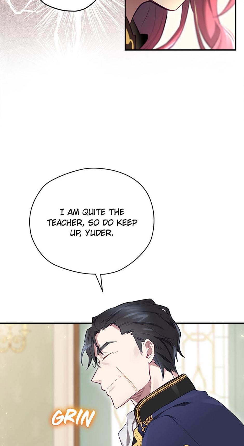 Read Ending Maker Manga Online
