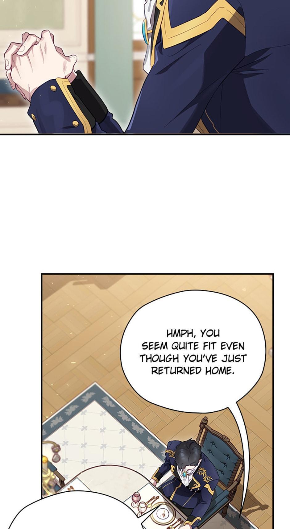 Read Ending Maker Manga Online