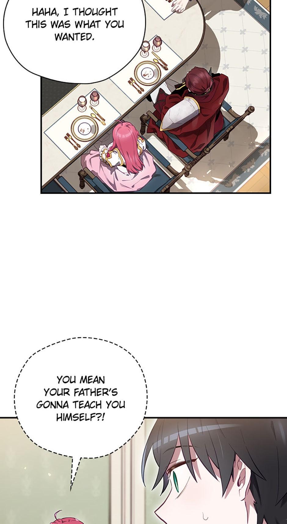 Read Ending Maker Manga Online