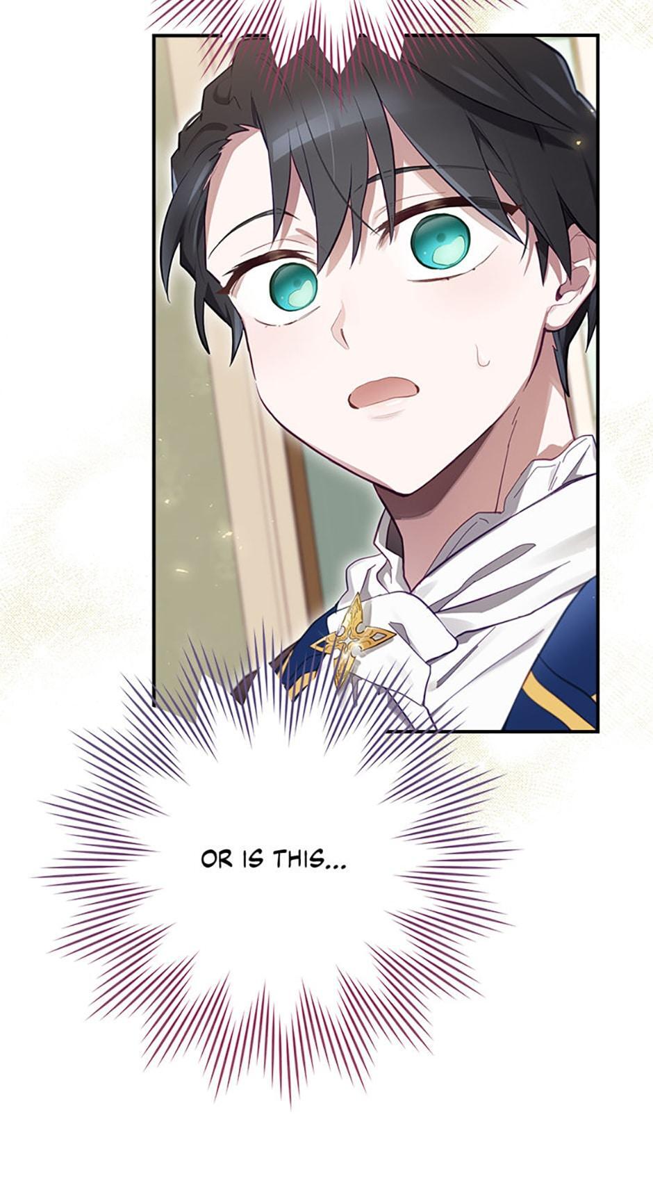 Read Ending Maker Manga Online