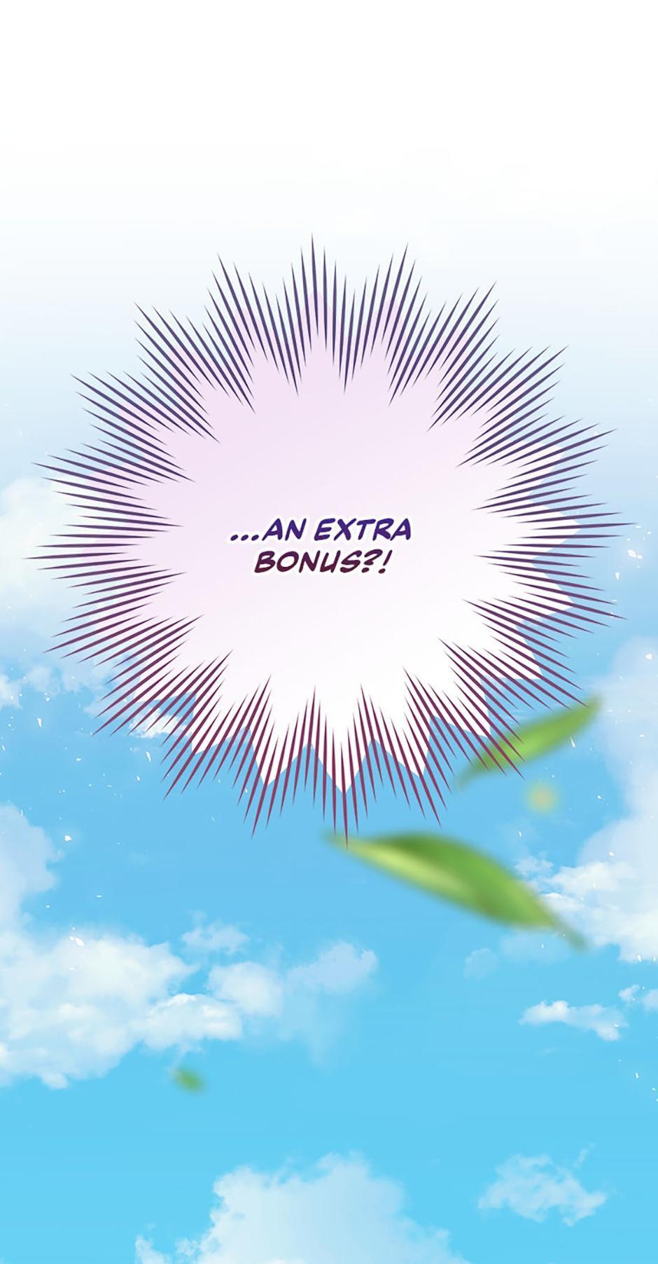 Read Ending Maker Manga Online