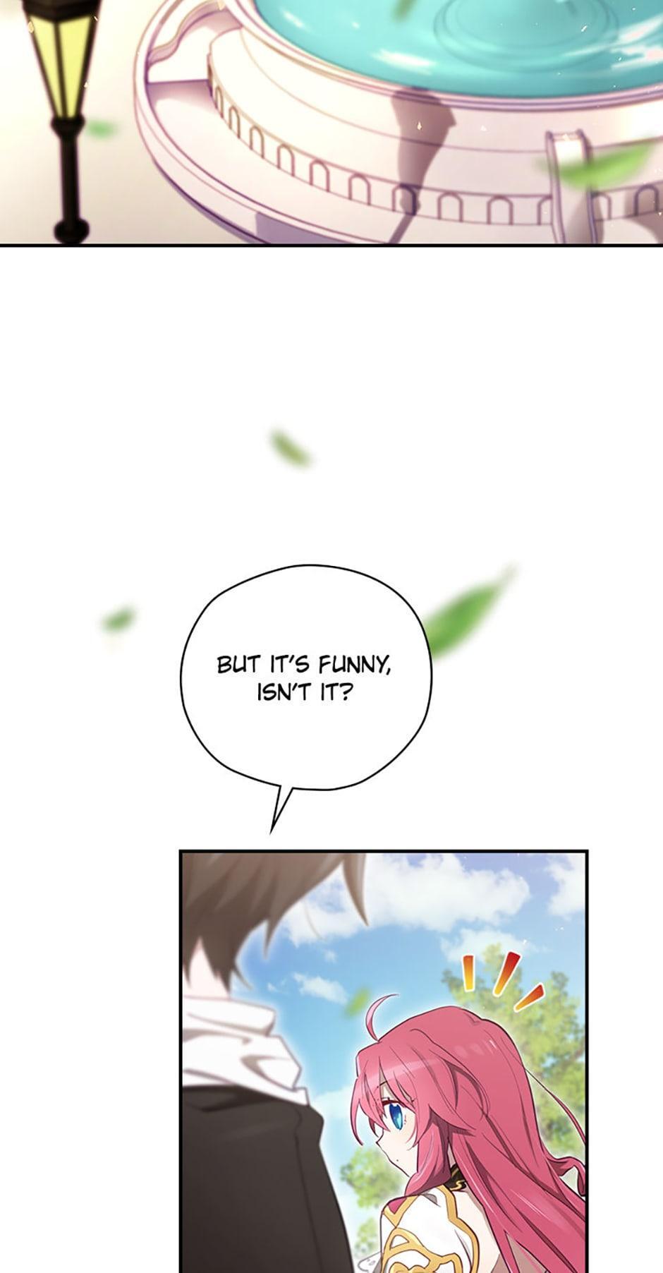 Read Ending Maker Manga Online