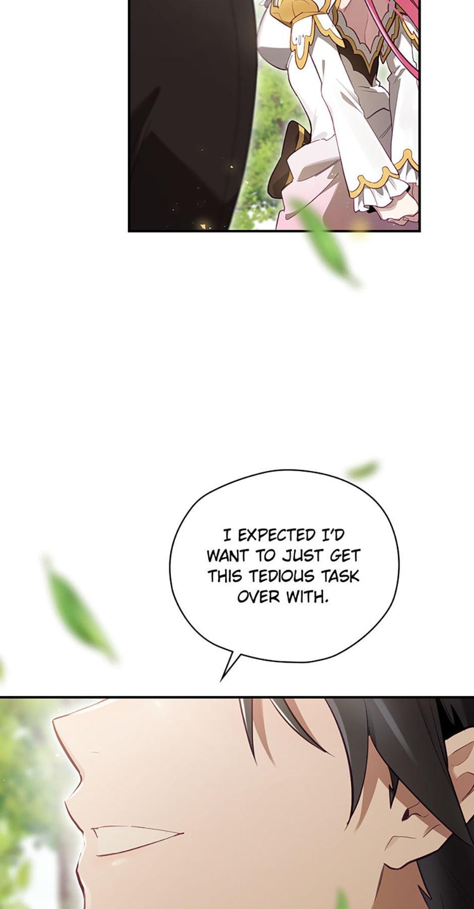 Read Ending Maker Manga Online