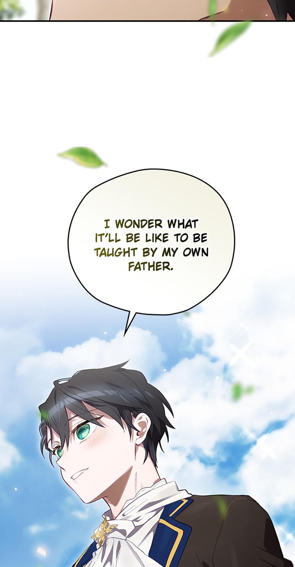 Read Ending Maker Manga Online