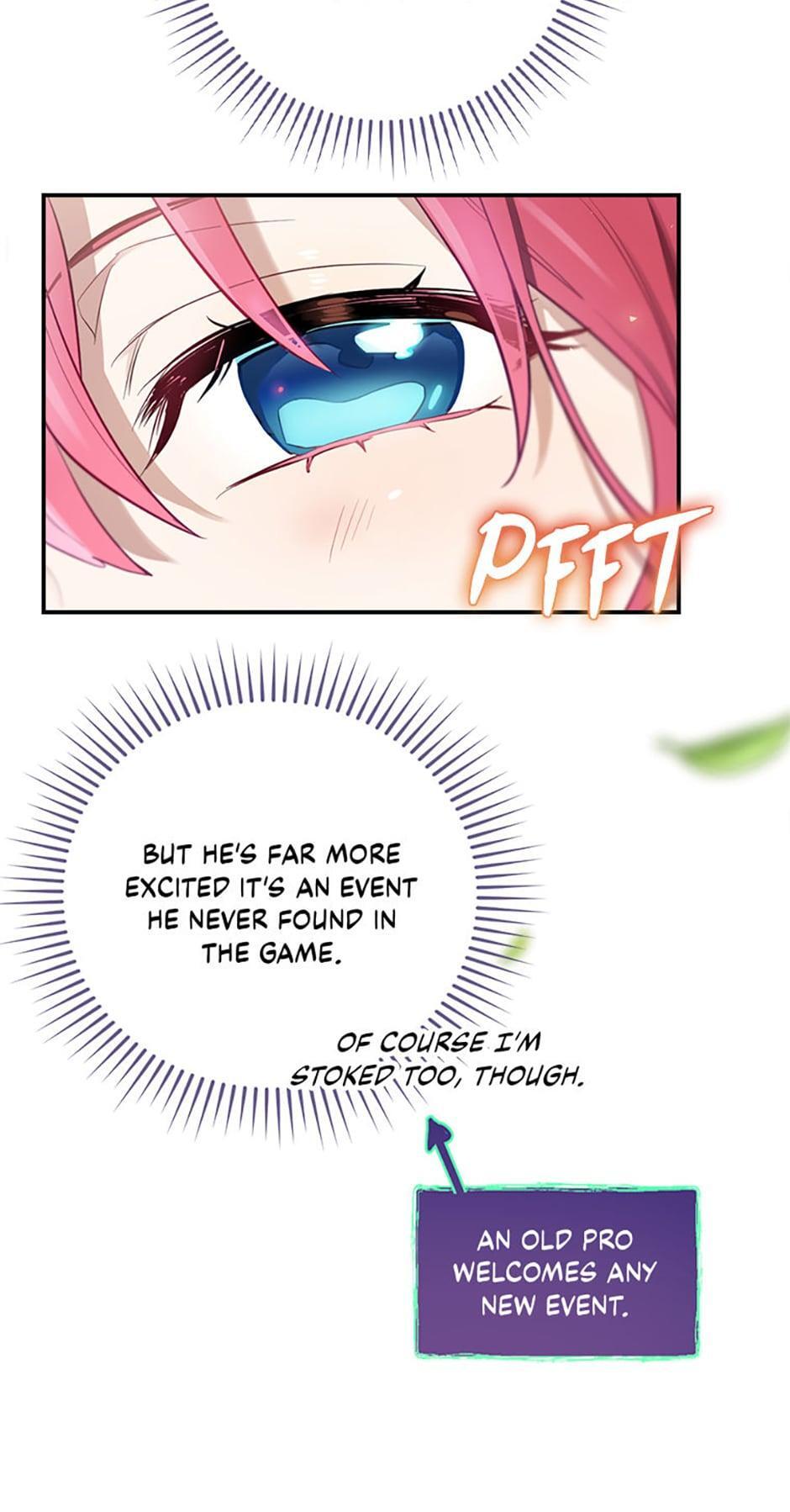 Read Ending Maker Manga Online