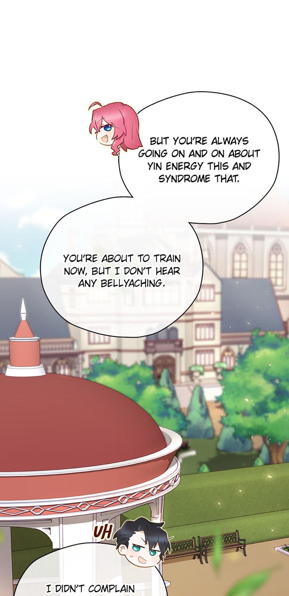 Read Ending Maker Manga Online