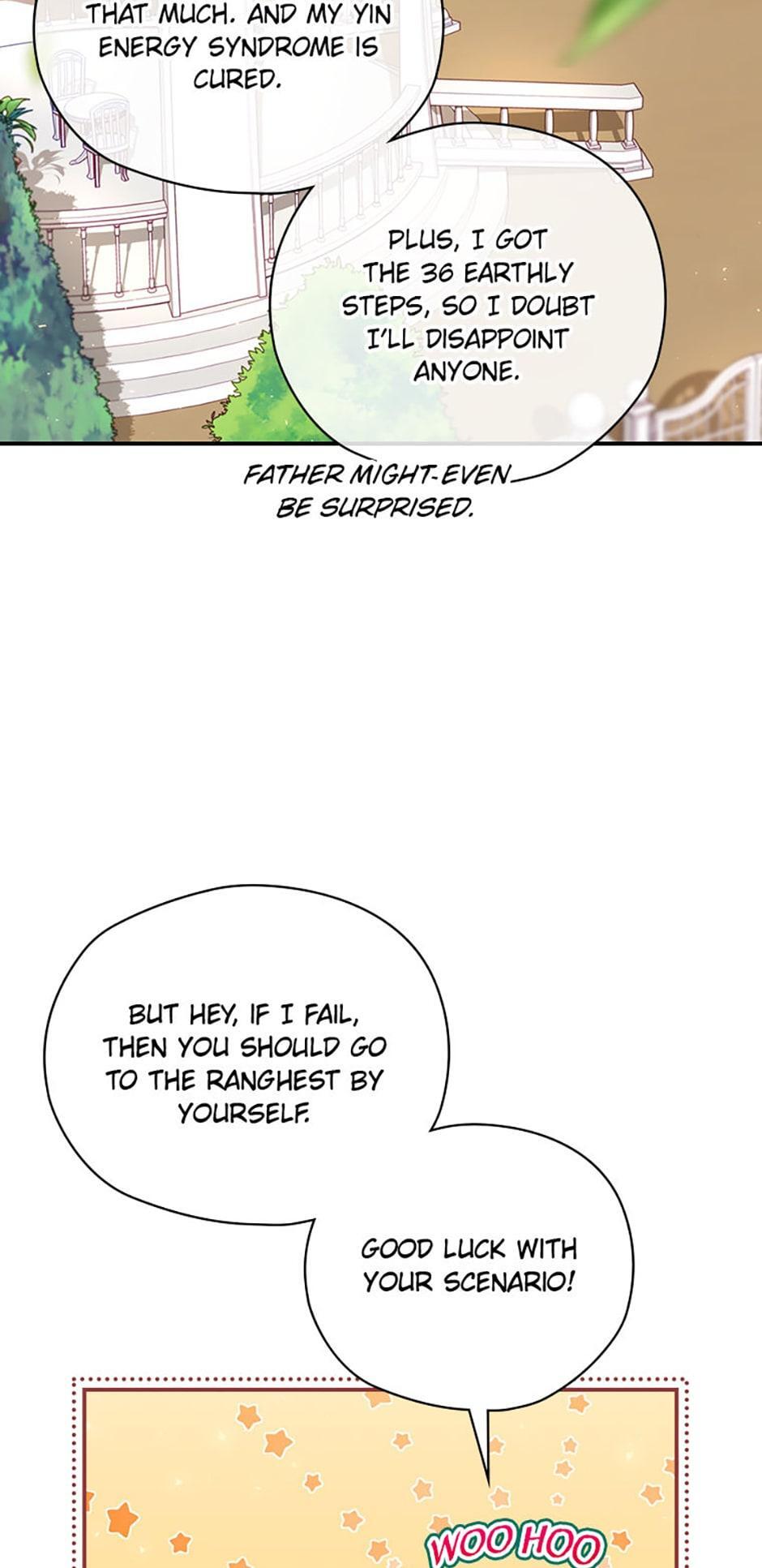 Read Ending Maker Manga Online