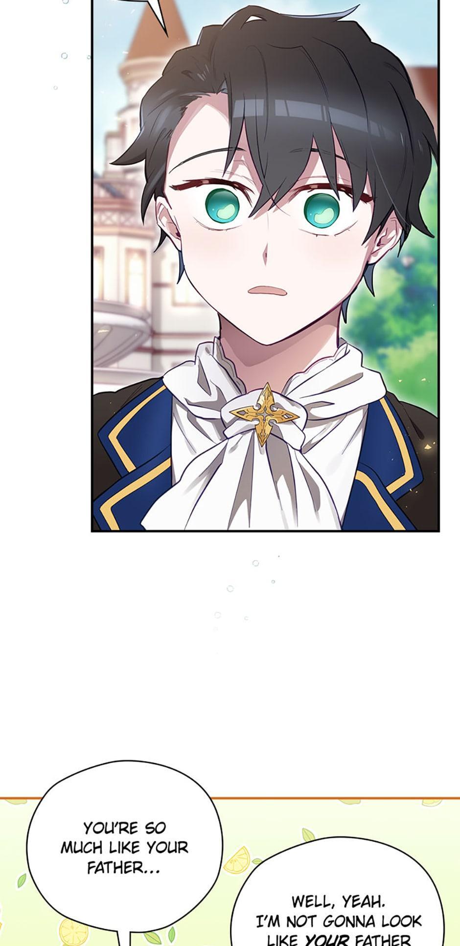 Read Ending Maker Manga Online