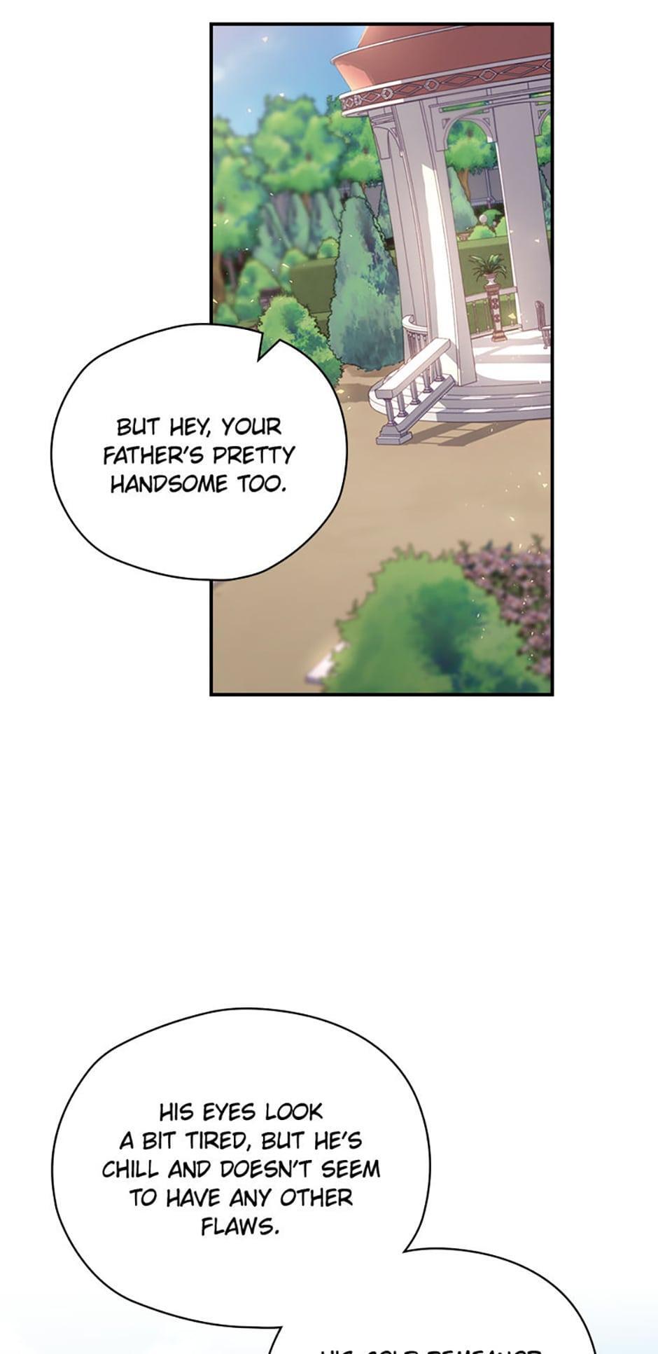 Read Ending Maker Manga Online