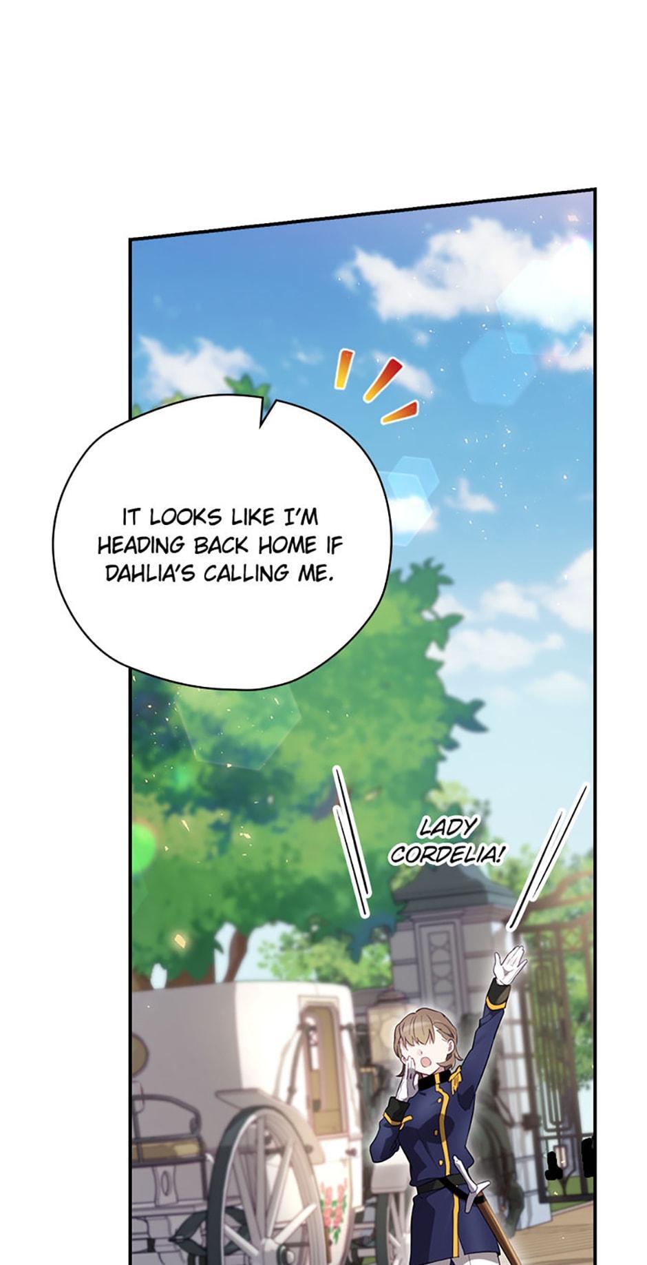 Read Ending Maker Manga Online