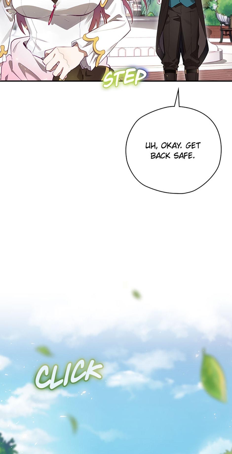 Read Ending Maker Manga Online