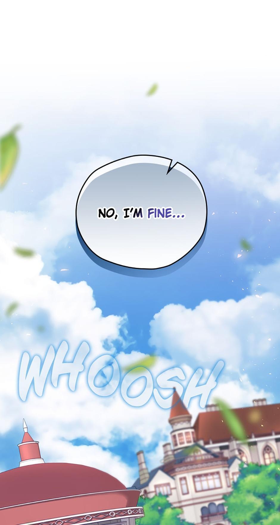 Read Ending Maker Manga Online
