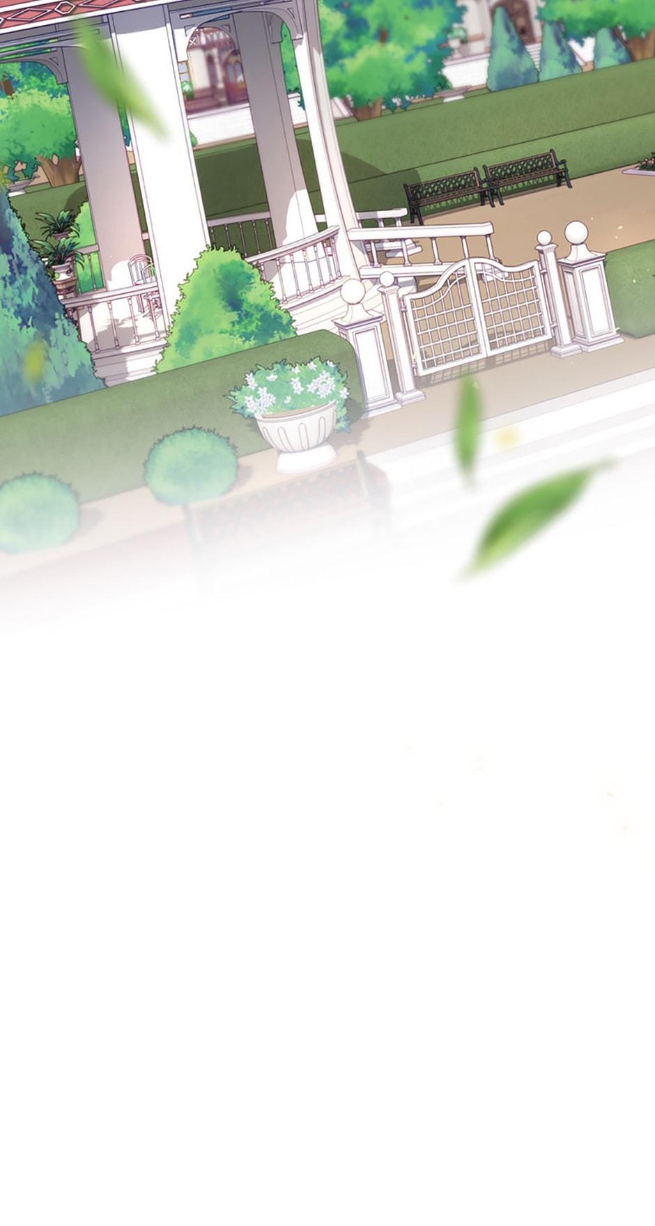 Read Ending Maker Manga Online