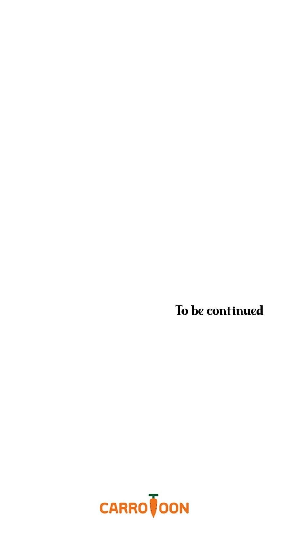 Read Ending Maker Manga Online