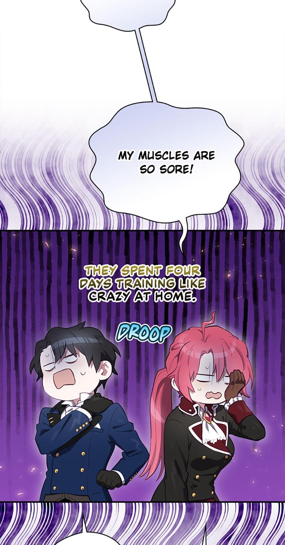 Read Ending Maker Manga Online
