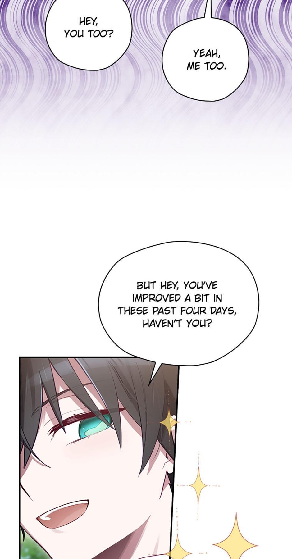 Read Ending Maker Manga Online