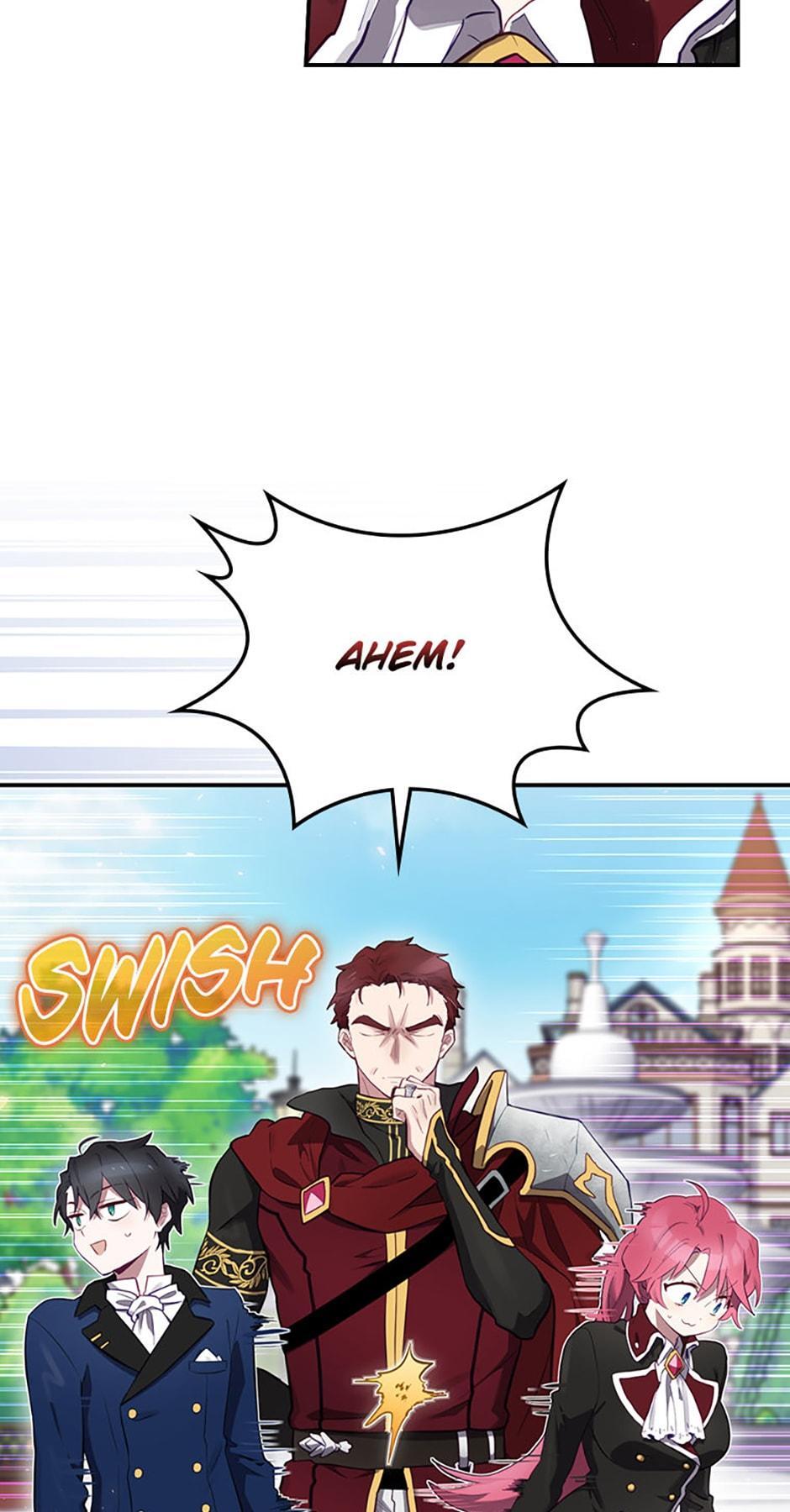 Read Ending Maker Manga Online